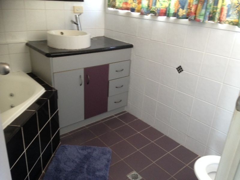 4/12 East Gordon Street, East Mackay QLD 4740