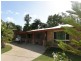 2 Muldoon Court, Eimeo QLD 4740