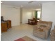 2 Muldoon Court, Eimeo QLD 4740