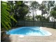 2 Muldoon Court, Eimeo QLD 4740