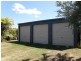2 Muldoon Court, Eimeo QLD 4740