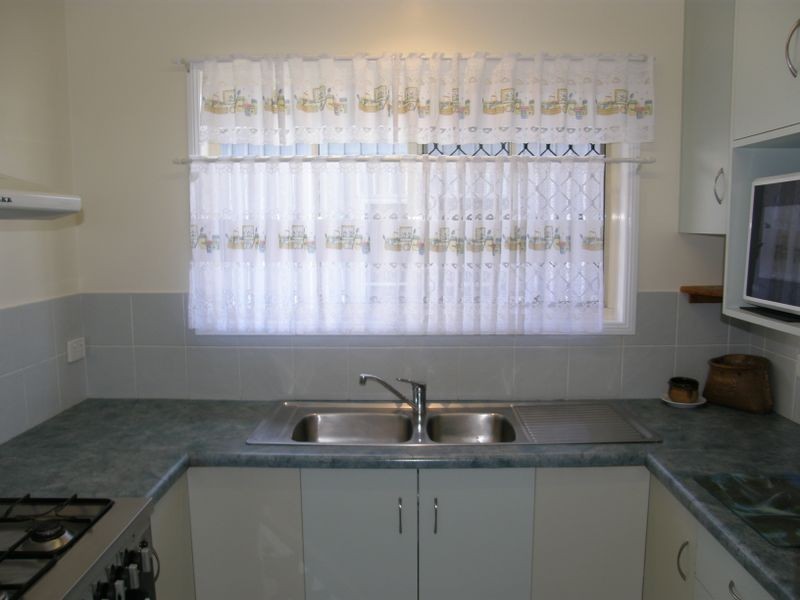 2 Muldoon Court, Eimeo QLD 4740