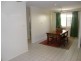 2 Muldoon Court, Eimeo QLD 4740