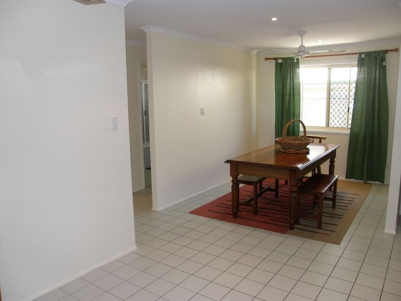 2 Muldoon Court, Eimeo QLD 4740