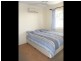 2 Muldoon Court, Eimeo QLD 4740