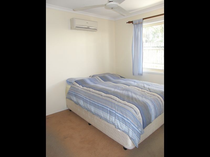 2 Muldoon Court, Eimeo QLD 4740