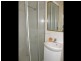 2 Muldoon Court, Eimeo QLD 4740