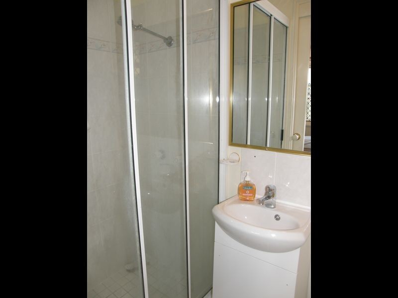 2 Muldoon Court, Eimeo QLD 4740