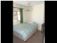 2 Muldoon Court, Eimeo QLD 4740