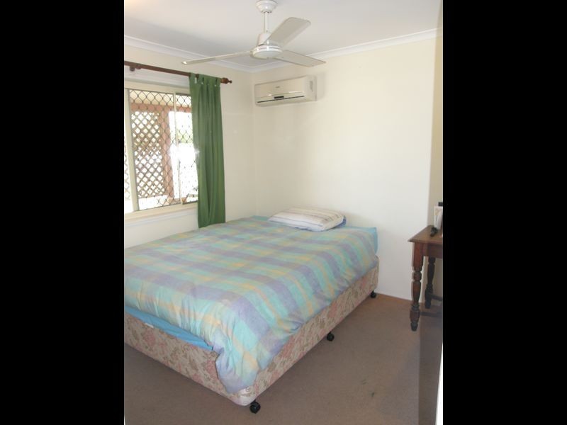 2 Muldoon Court, Eimeo QLD 4740