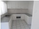 5/7 Meadow Street, North Mackay QLD 4740