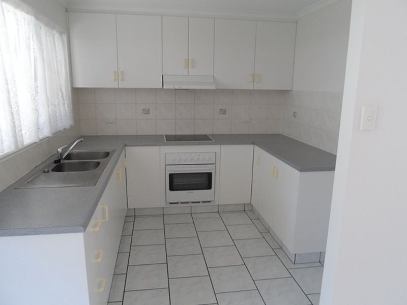 5/7 Meadow Street, North Mackay QLD 4740