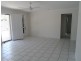 5/7 Meadow Street, North Mackay QLD 4740
