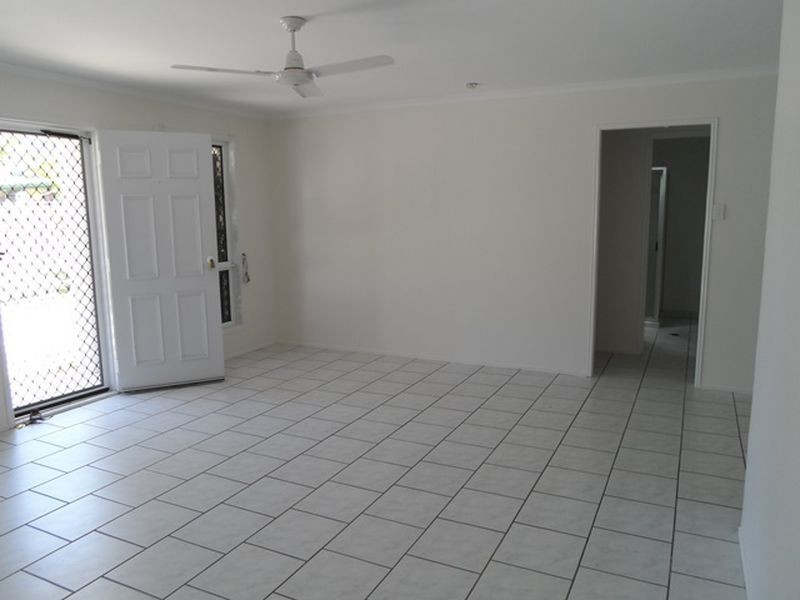 5/7 Meadow Street, North Mackay QLD 4740