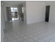 5/7 Meadow Street, North Mackay QLD 4740