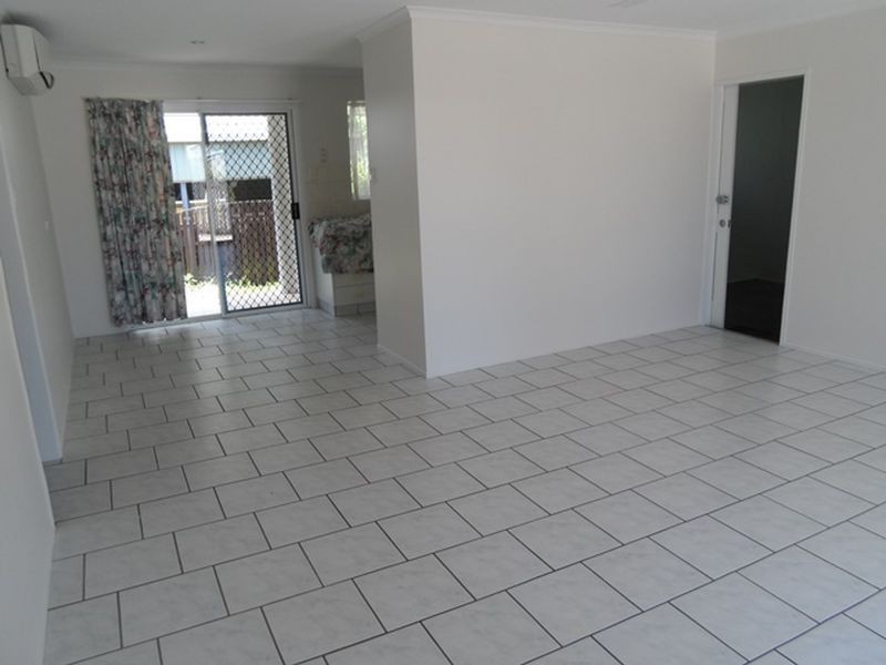 5/7 Meadow Street, North Mackay QLD 4740