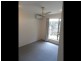 5/7 Meadow Street, North Mackay QLD 4740