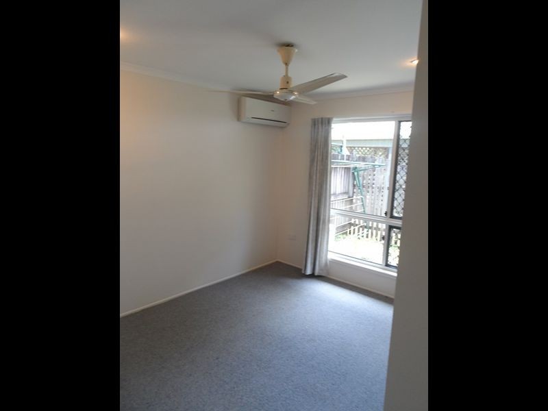 5/7 Meadow Street, North Mackay QLD 4740
