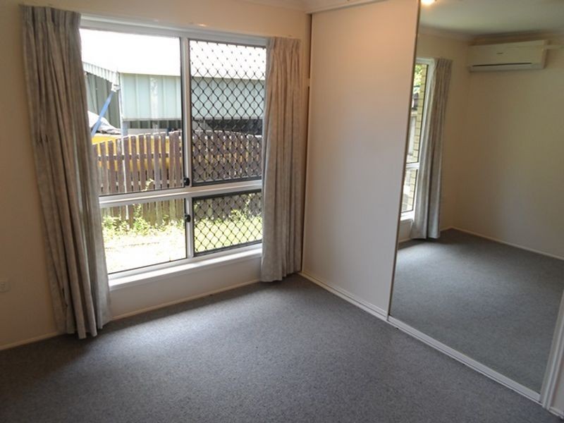 5/7 Meadow Street, North Mackay QLD 4740