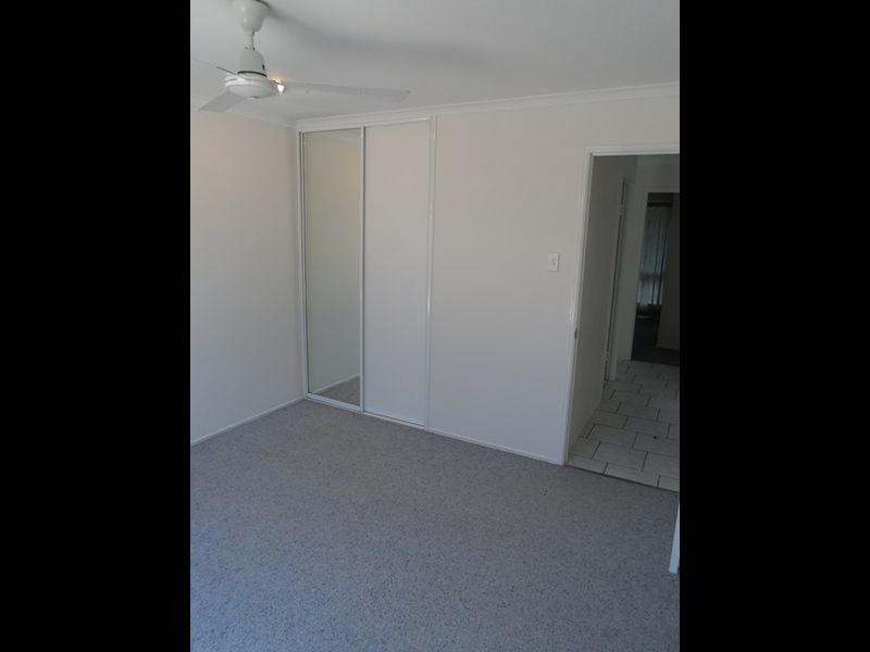5/7 Meadow Street, North Mackay QLD 4740