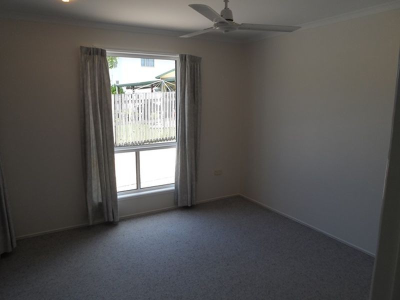 5/7 Meadow Street, North Mackay QLD 4740