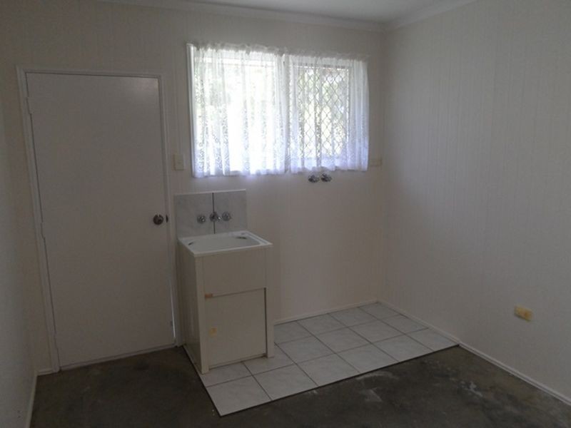 5/7 Meadow Street, North Mackay QLD 4740