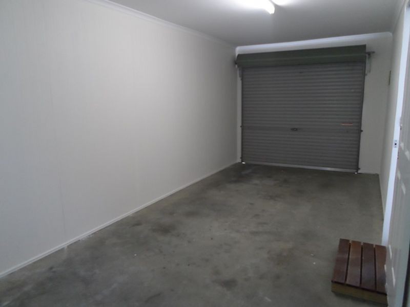 5/7 Meadow Street, North Mackay QLD 4740