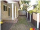5/7 Meadow Street, North Mackay QLD 4740