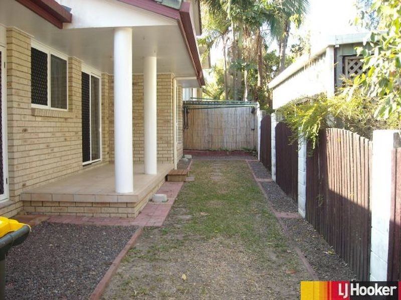 5/7 Meadow Street, North Mackay QLD 4740