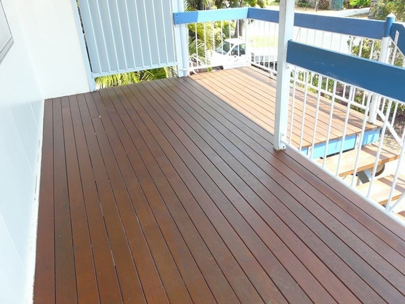 9 Pelican Street, Slade Point QLD 4740