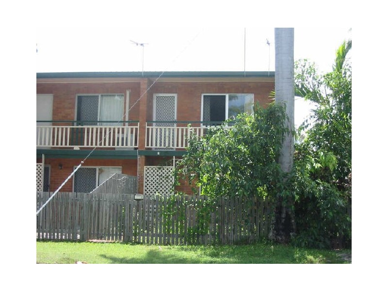 1/40 Valley Street, Mackay QLD 4740