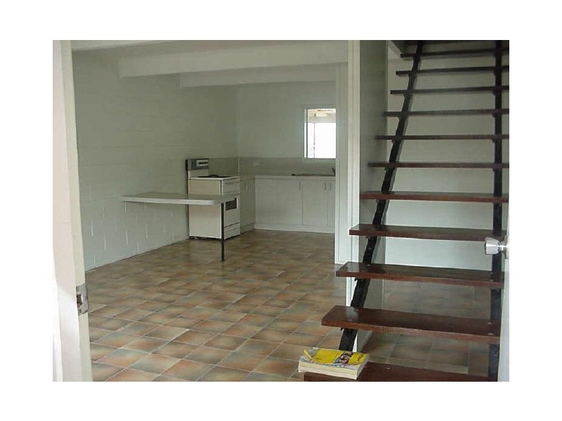 1/40 Valley Street, Mackay QLD 4740