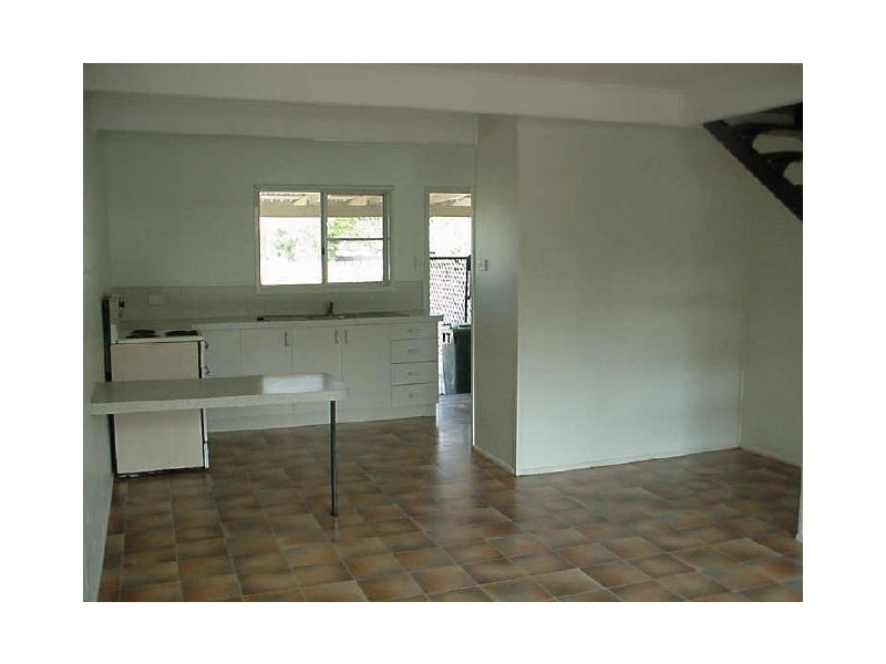 1/40 Valley Street, Mackay QLD 4740