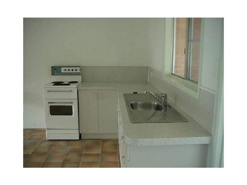 1/40 Valley Street, Mackay QLD 4740