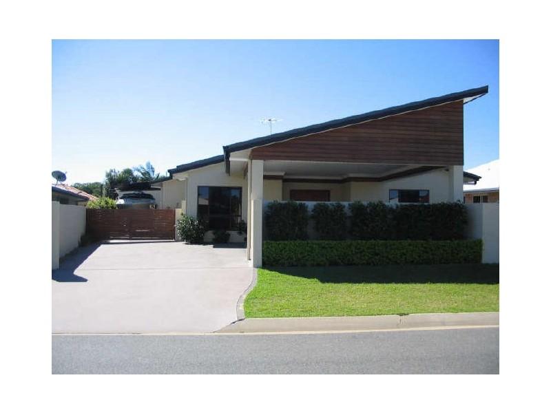 3 Mermaid Street, Shoal Point QLD 4750