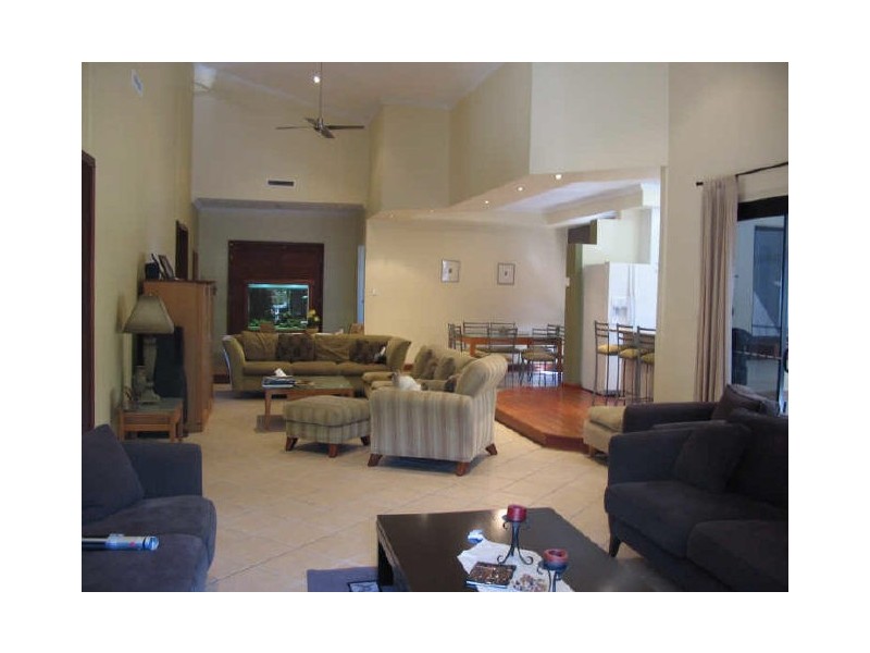 3 Mermaid Street, Shoal Point QLD 4750