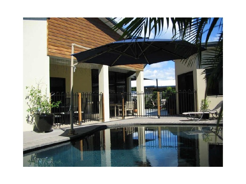 3 Mermaid Street, Shoal Point QLD 4750