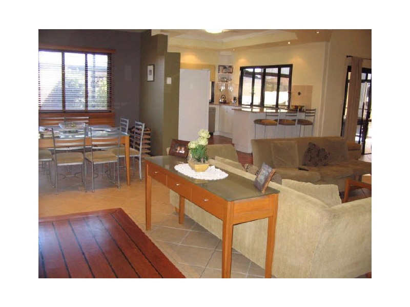 3 Mermaid Street, Shoal Point QLD 4750