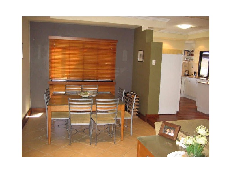 3 Mermaid Street, Shoal Point QLD 4750