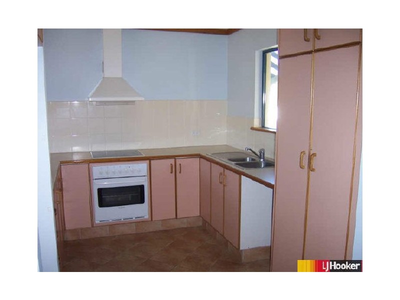 4/25 Beach Road, Dolphin Heads QLD 4740