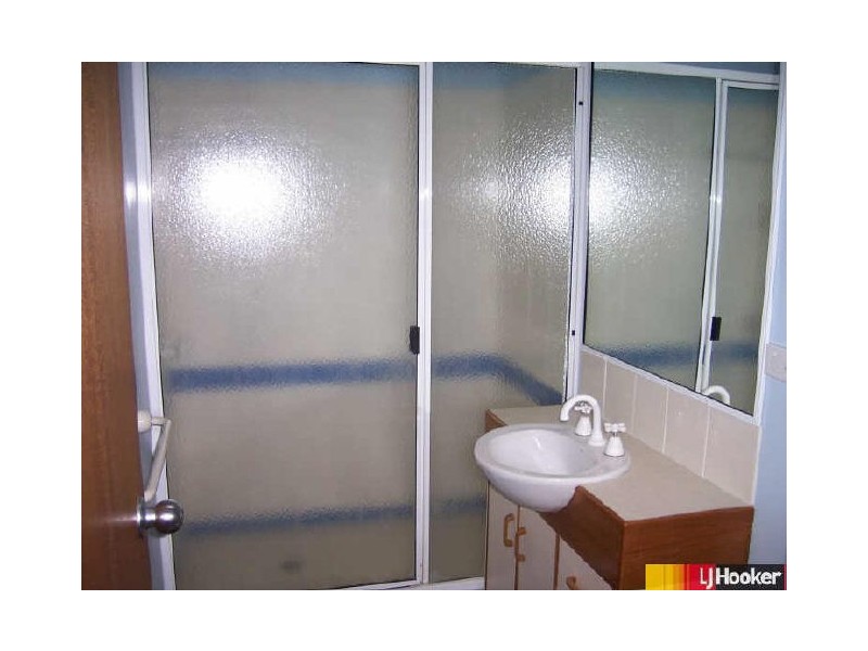 4/25 Beach Road, Dolphin Heads QLD 4740