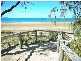 30 Starboard Circuit, Shoal Point QLD 4750