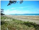 30 Starboard Circuit, Shoal Point QLD 4750