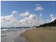 30 Starboard Circuit, Shoal Point QLD 4750