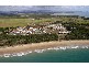 30 Starboard Circuit, Shoal Point QLD 4750