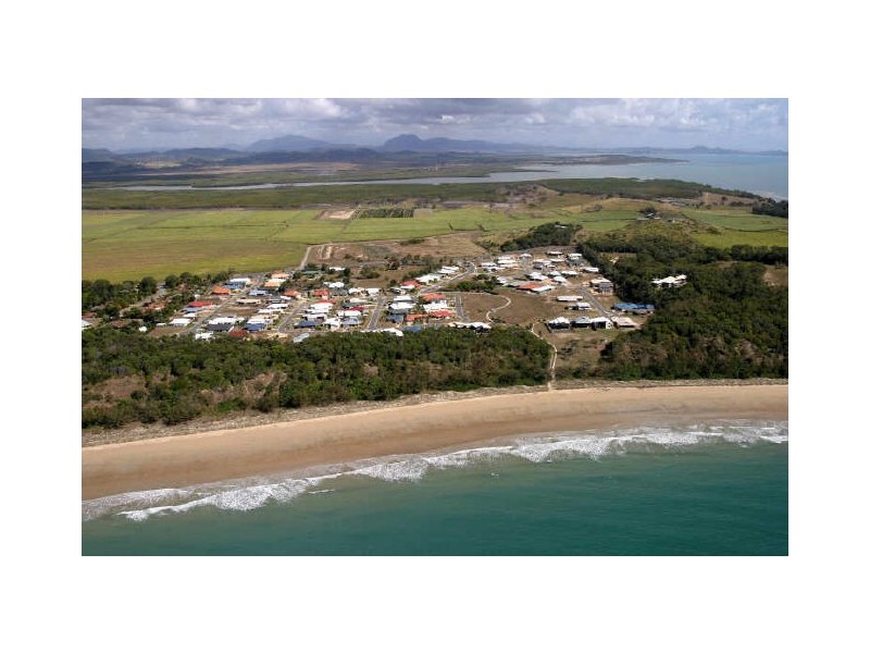 30 Starboard Circuit, Shoal Point QLD 4750