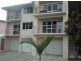 9 Pelican/11 Bridge Road, Mackay QLD 4740