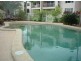 9 Pelican/11 Bridge Road, Mackay QLD 4740