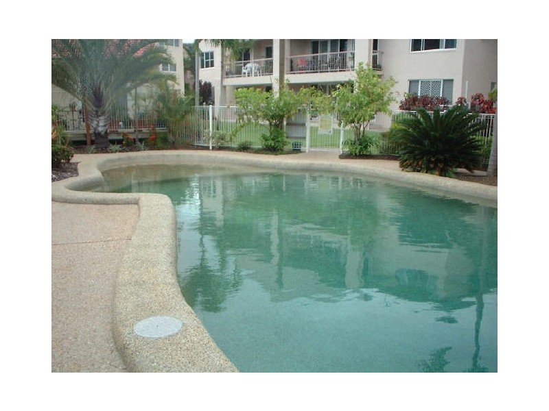 9 Pelican/11 Bridge Road, Mackay QLD 4740