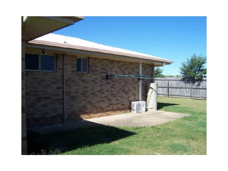 13 Royal Sands Boulevard, Bucasia QLD 4750